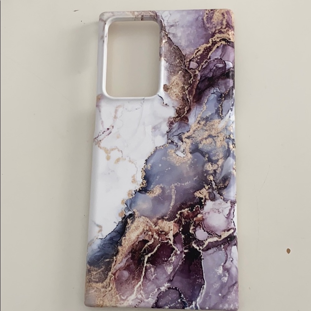 Samsung galaxy note 20 ultra case